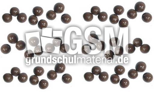 Schokokugeln-6x9.jpg
